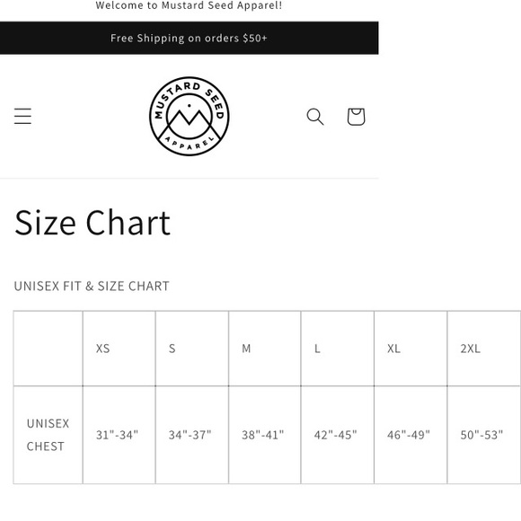 Mustard Seed Red Maxi Dress Size Medium - Picture 11 of 12